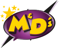 venue_logo_image