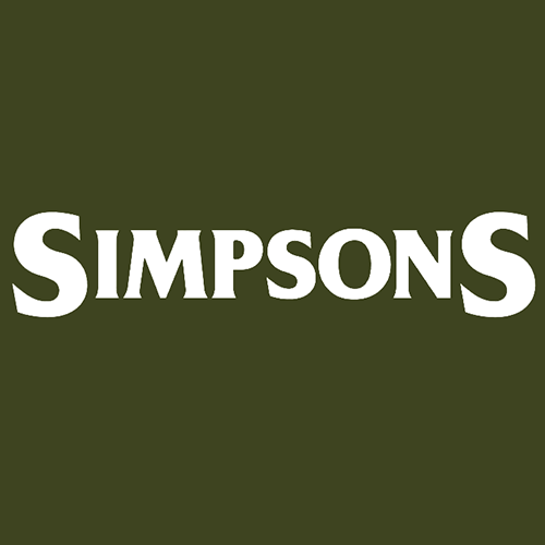 venue_logo_image