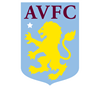 venue_logo_image