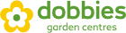 venue_logo_image