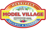 venue_logo_image