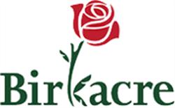 venue_logo_image