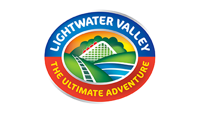 venue_logo_image