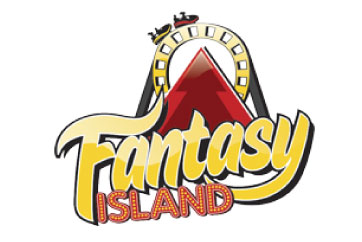 venue_logo_image