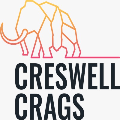 venue_logo_image