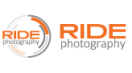 Ride Photography